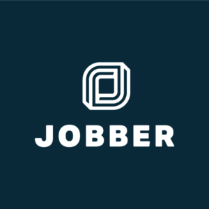 Jobber