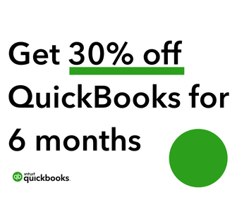 Unveiling the Power of QuickBooks: A Comprehensive Review