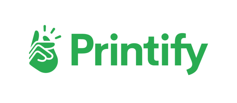 Printify Explained: Your Guide to Print-on-Demand Success