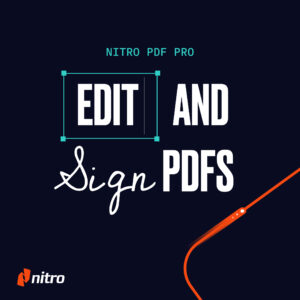 Nitro Pro