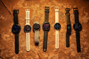 Best Smartwatches for Fitness, Productivity, and Everyday Use