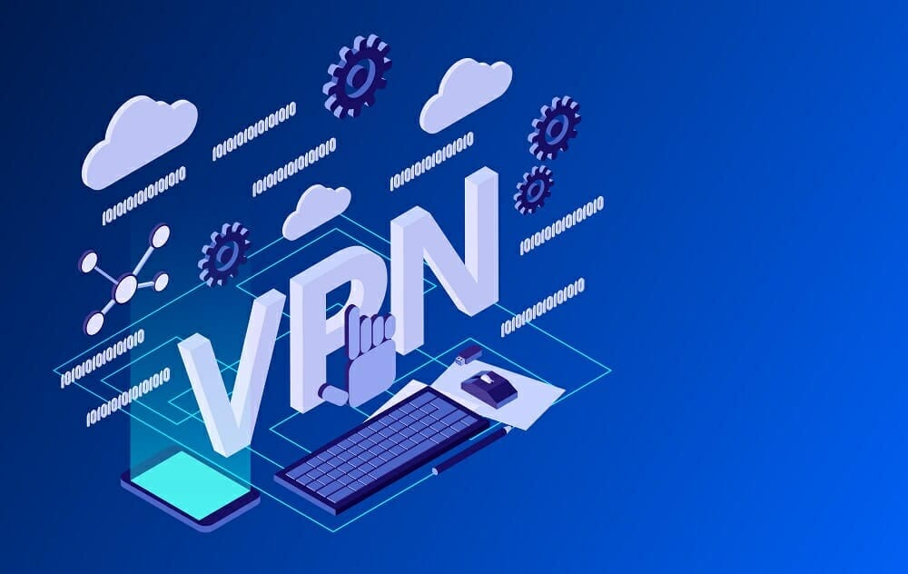 Best VPN Services for Streaming, Travel, and Online Privacy